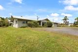15-1506 23RD AVE - Photo 6