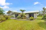 15-1506 23RD AVE - Photo 7