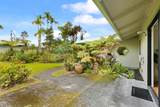 15-1506 23RD AVE - Photo 8