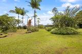 15-1506 23RD AVE - Photo 10