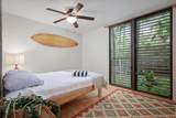 76-6246 Kona Bali Kai - Photo 17
