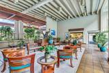 76-6246 Kona Bali Kai - Photo 18