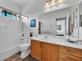 68-3942 Mulei Pl - Photo 11
