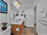 68-3942 Mulei Pl - Photo 12