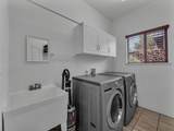 68-3942 Mulei Pl - Photo 14