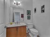 68-3942 Mulei Pl - Photo 15