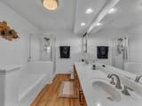 68-3942 Mulei Pl - Photo 17