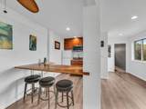 68-3942 Mulei Pl - Photo 20