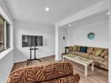 68-3942 Mulei Pl - Photo 22