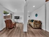 68-3942 Mulei Pl - Photo 23