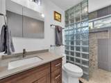68-3942 Mulei Pl - Photo 24