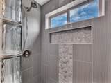 68-3942 Mulei Pl - Photo 25