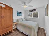 68-3942 Mulei Pl - Photo 27