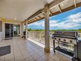 68-3942 Mulei Pl - Photo 28
