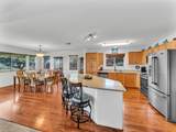 68-3942 Mulei Pl - Photo 4