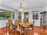 68-3942 Mulei Pl - Photo 5
