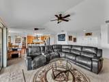 68-3942 Mulei Pl - Photo 8