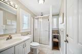4463 Makaha Rd - Photo 10