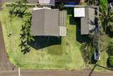 4463 Makaha Rd - Photo 11