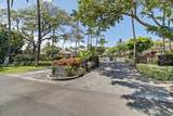 68-1376 Pauoa Rd - Photo 16