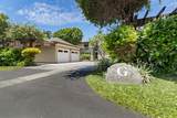 68-1376 Pauoa Rd - Photo 17