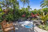 68-1376 Pauoa Rd - Photo 22