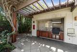 68-1376 Pauoa Rd - Photo 24