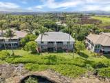 68-1376 Pauoa Rd - Photo 25