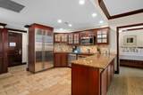 4-820 Kuhio Hwy - Photo 1