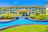 4-820 Kuhio Hwy - Photo 2
