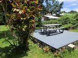 1667 Kilauea Ave - Photo 7