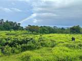  Puumoi Road - Photo 5