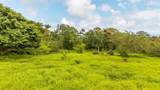  Puumoi Road - Photo 6