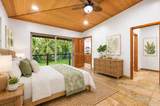 4735 Aliomanu Rd - Photo 9
