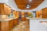 4735 Aliomanu Rd - Photo 4