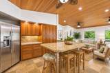 4735 Aliomanu Rd - Photo 3