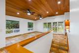 4735 Aliomanu Rd - Photo 8
