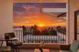 75-6040 Alii Dr - Photo 11