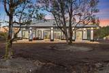 15-1512 2ND AVE - Photo 1