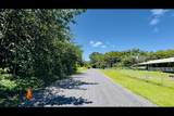 15-1358 17TH AVE - Photo 1