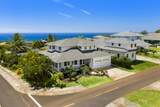 1161 Nohea St - Photo 1