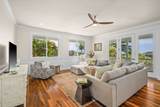1161 Nohea St - Photo 2