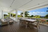 1161 Nohea St - Photo 11