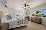 1161 Nohea St - Photo 12