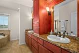 1161 Nohea St - Photo 13