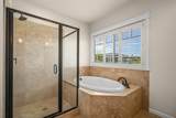 1161 Nohea St - Photo 14