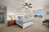 1161 Nohea St - Photo 15