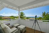 1161 Nohea St - Photo 16