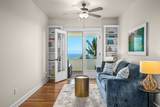 1161 Nohea St - Photo 17
