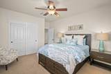 1161 Nohea St - Photo 18